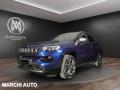 usato JEEP Compass