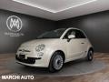 usato FIAT 500