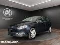 usato VOLKSWAGEN Polo