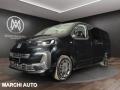 usato FIAT Ulysse