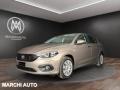 usato FIAT Tipo