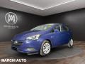 usato OPEL Corsa