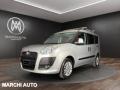 usato FIAT Doblo
