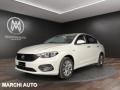 usato FIAT Tipo