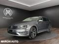 usato VOLKSWAGEN Passat