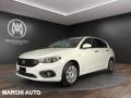 usato FIAT Tipo