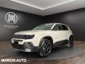 usato JEEP Avenger
