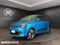 usato RENAULT Twingo