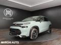 usato CITROEN C3 Aircross