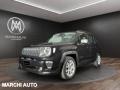 usato JEEP Renegade