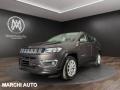 usato JEEP Compass
