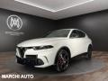 usato ALFA ROMEO Tonale