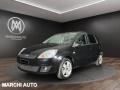 usato FORD Fiesta