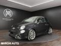 usato ABARTH 595