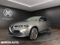 usato ALFA ROMEO Tonale