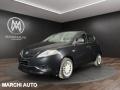 usato LANCIA Ypsilon
