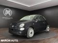 usato FIAT 500
