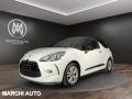 usato DS AUTOMOBILES DS 3