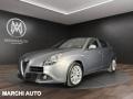 usato ALFA ROMEO Giulietta
