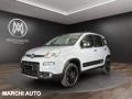 usato FIAT Panda