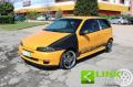 usato FIAT Punto