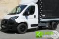 usato FIAT Ducato