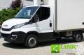 usato IVECO Altro
