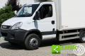 usato IVECO Altro