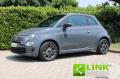 usato FIAT 500