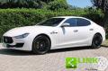 usato MASERATI Ghibli