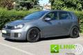 usato VOLKSWAGEN Golf GTD