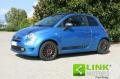 usato FIAT 500C