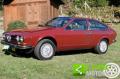 usato ALFA ROMEO Alfetta