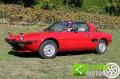 usato FIAT X 1 9