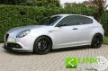 usato ALFA ROMEO Giulietta
