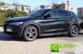 usato ALFA ROMEO Stelvio