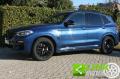 usato BMW X3