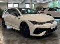 usato VOLKSWAGEN Golf