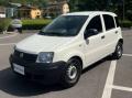 usato FIAT Panda