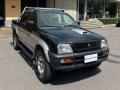 usato MITSUBISHI L200