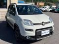 usato FIAT Panda