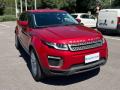 usato LAND ROVER Range Rover Evoque