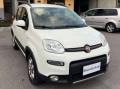 usato FIAT Panda