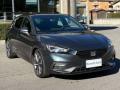 usato SEAT Leon