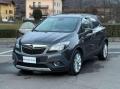 usato OPEL Mokka