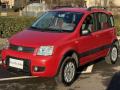 usato FIAT Panda