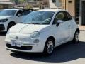 usato FIAT 500