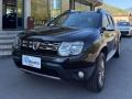 usato DACIA Duster