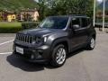 usato JEEP Renegade
