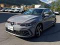 usato VOLKSWAGEN Golf GTI